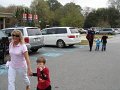 April2008 126